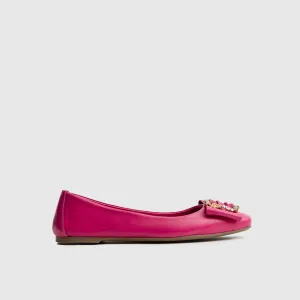 Dress Pumps 23103 ZB