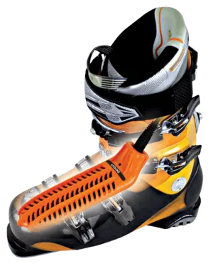 Dry Guy - Travel Dry - Boot and Glove Dryer