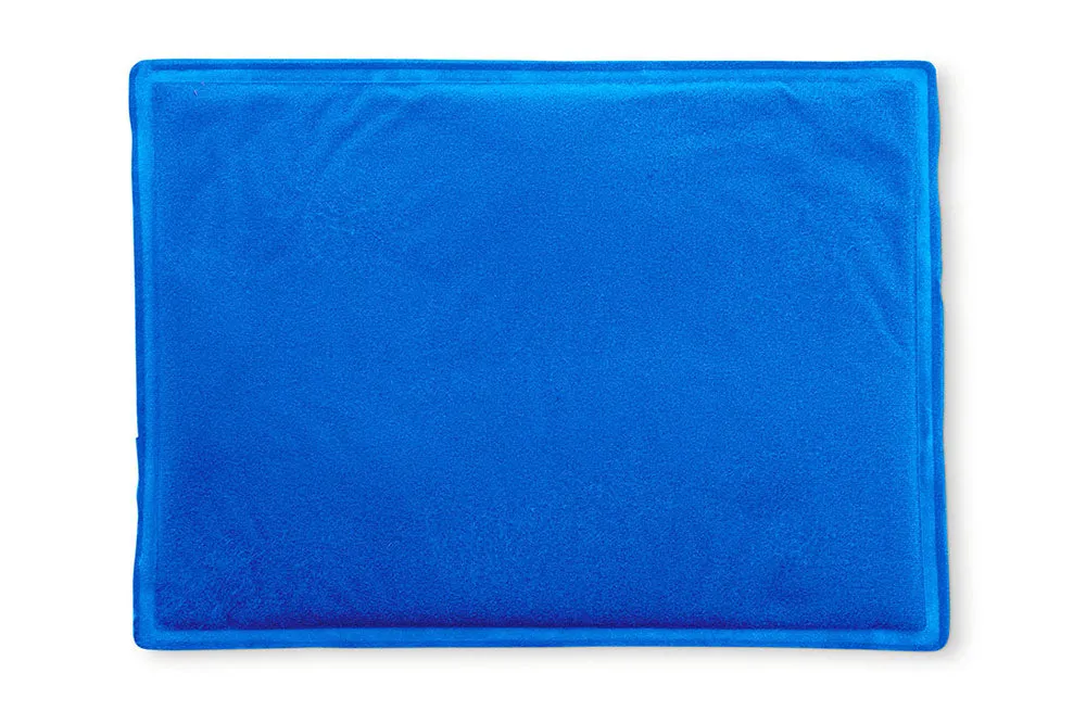 Duo-Soft Hot/Cold Therapy Packs Oversized 13” x 18” (Copy)