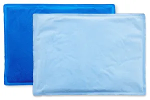 Duo-Soft Hot/Cold Therapy Packs Oversized 13” x 18” (Copy)