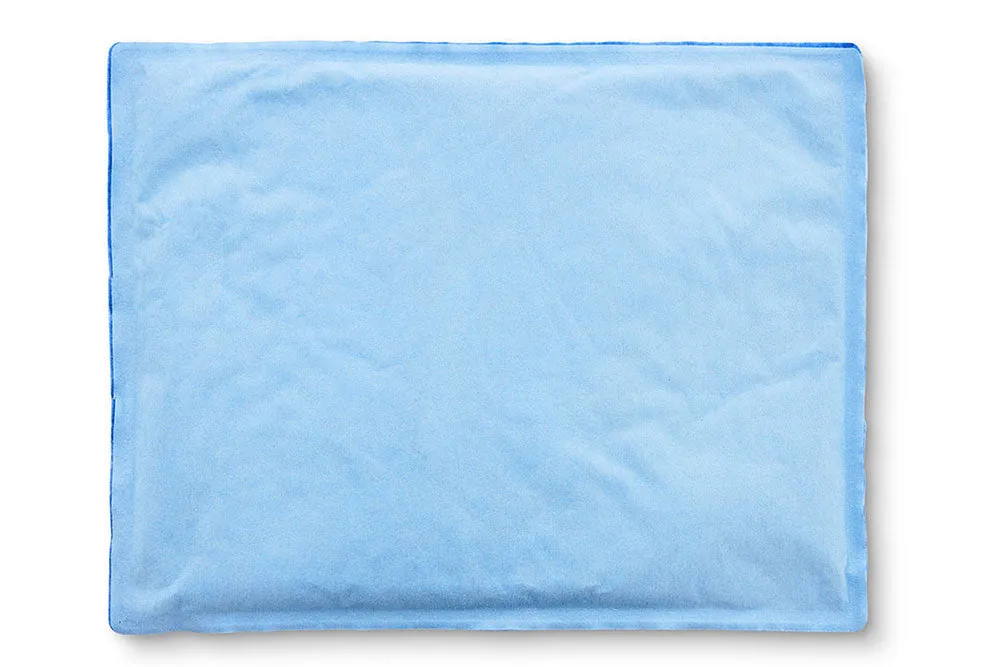 Duo-Soft Hot/Cold Therapy Packs Oversized 13” x 18” (Copy)