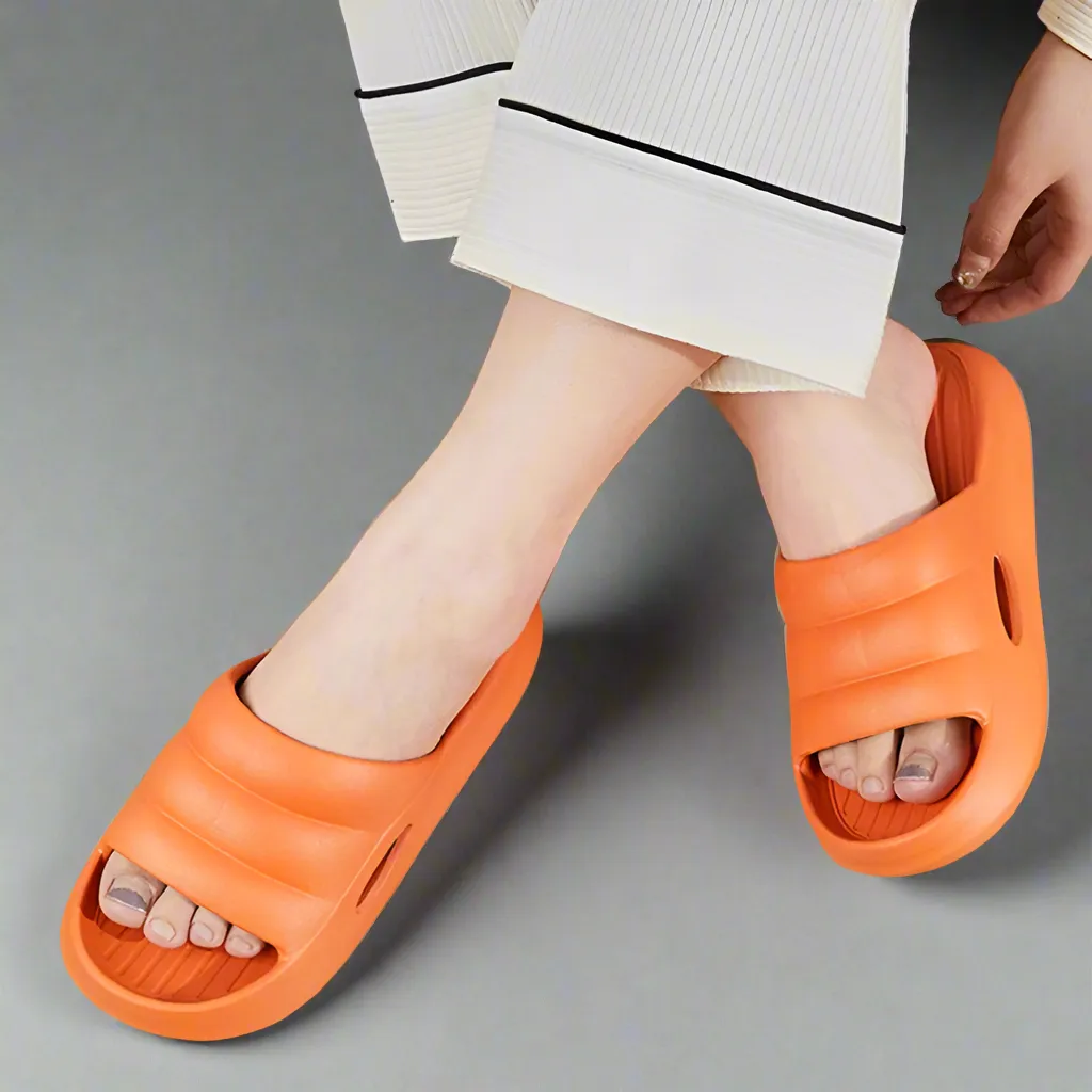 EaseStep Slides for Women