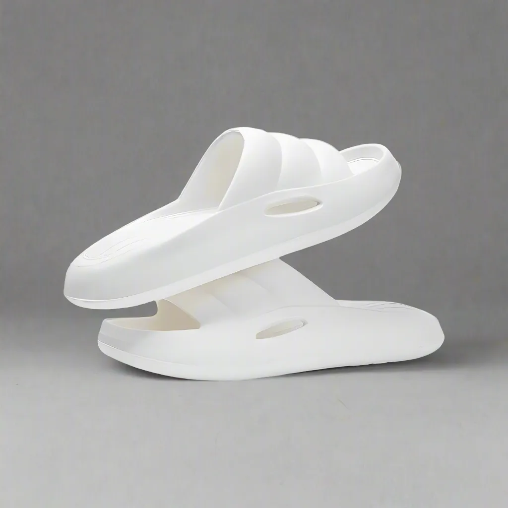EaseStep Slides for Women