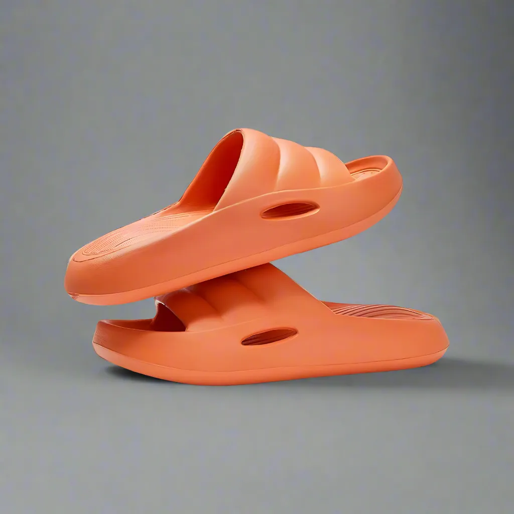EaseStep Slides for Women