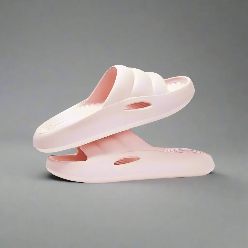 EaseStep Slides for Women