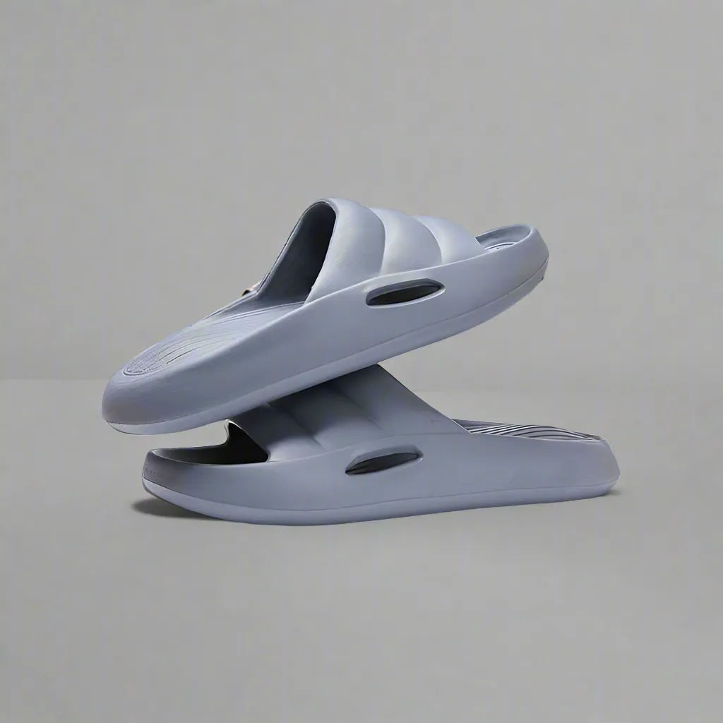 EaseStep Slides for Women