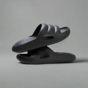 EaseStep Slides for Women
