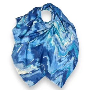 Emmy Scarf