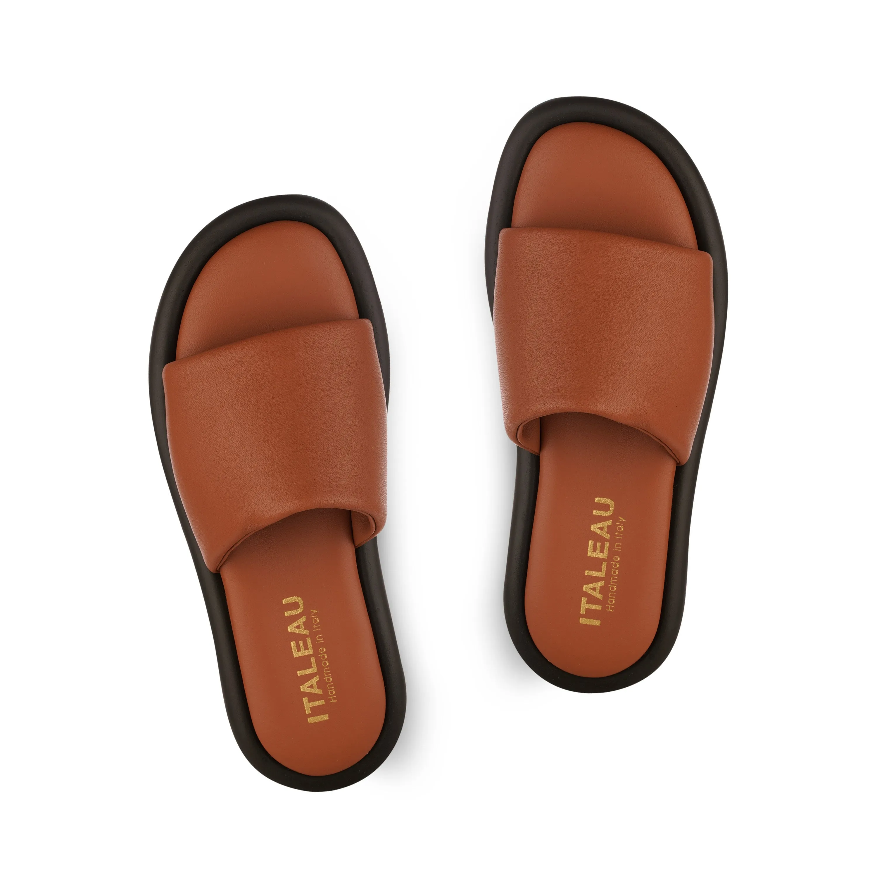 Giorgia Slides Sella