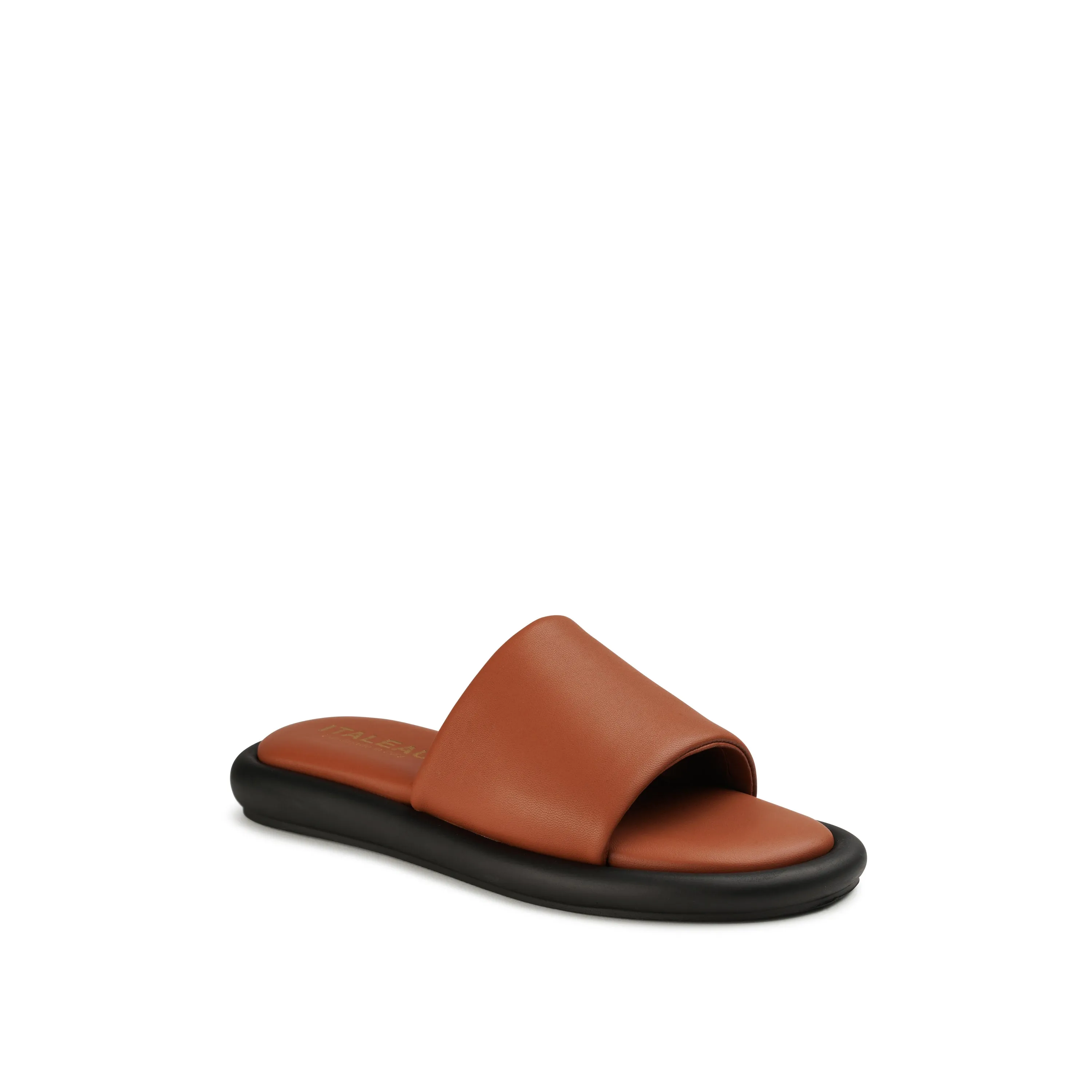 Giorgia Slides Sella