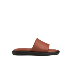 Giorgia Slides Sella