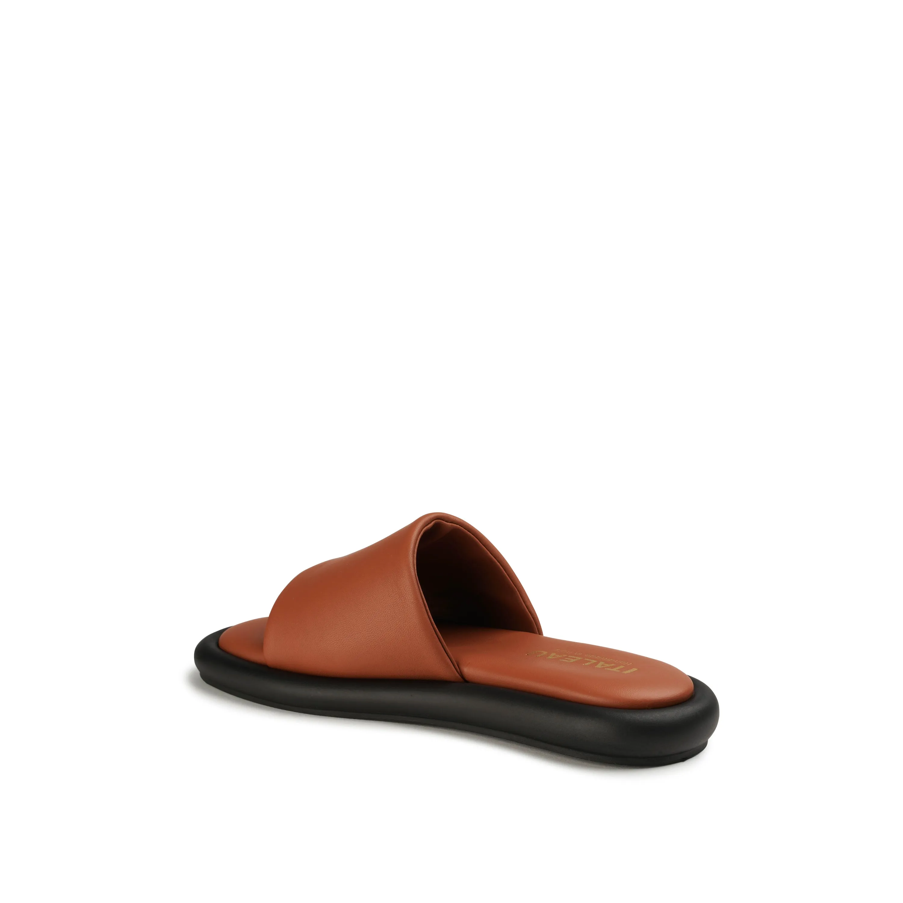 Giorgia Slides Sella