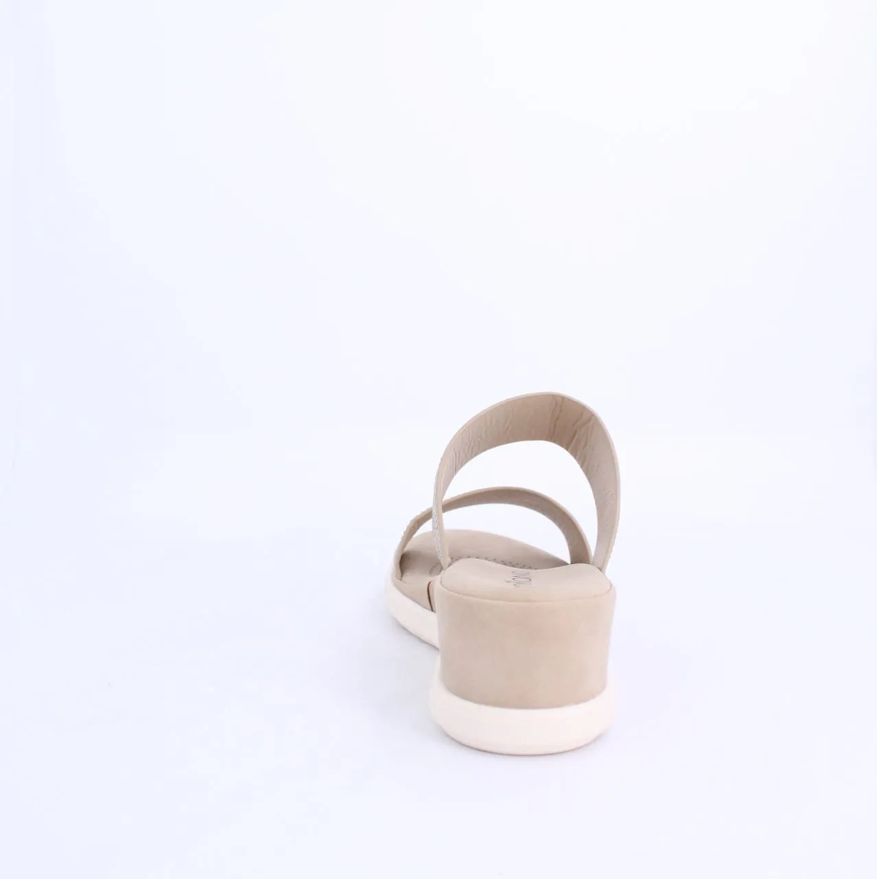 HENA-Slides-Wedges-GOLD