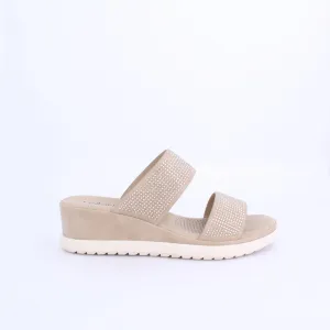 HENA-Slides-Wedges-GOLD