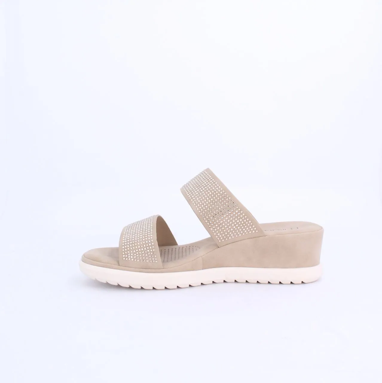 HENA-Slides-Wedges-GOLD