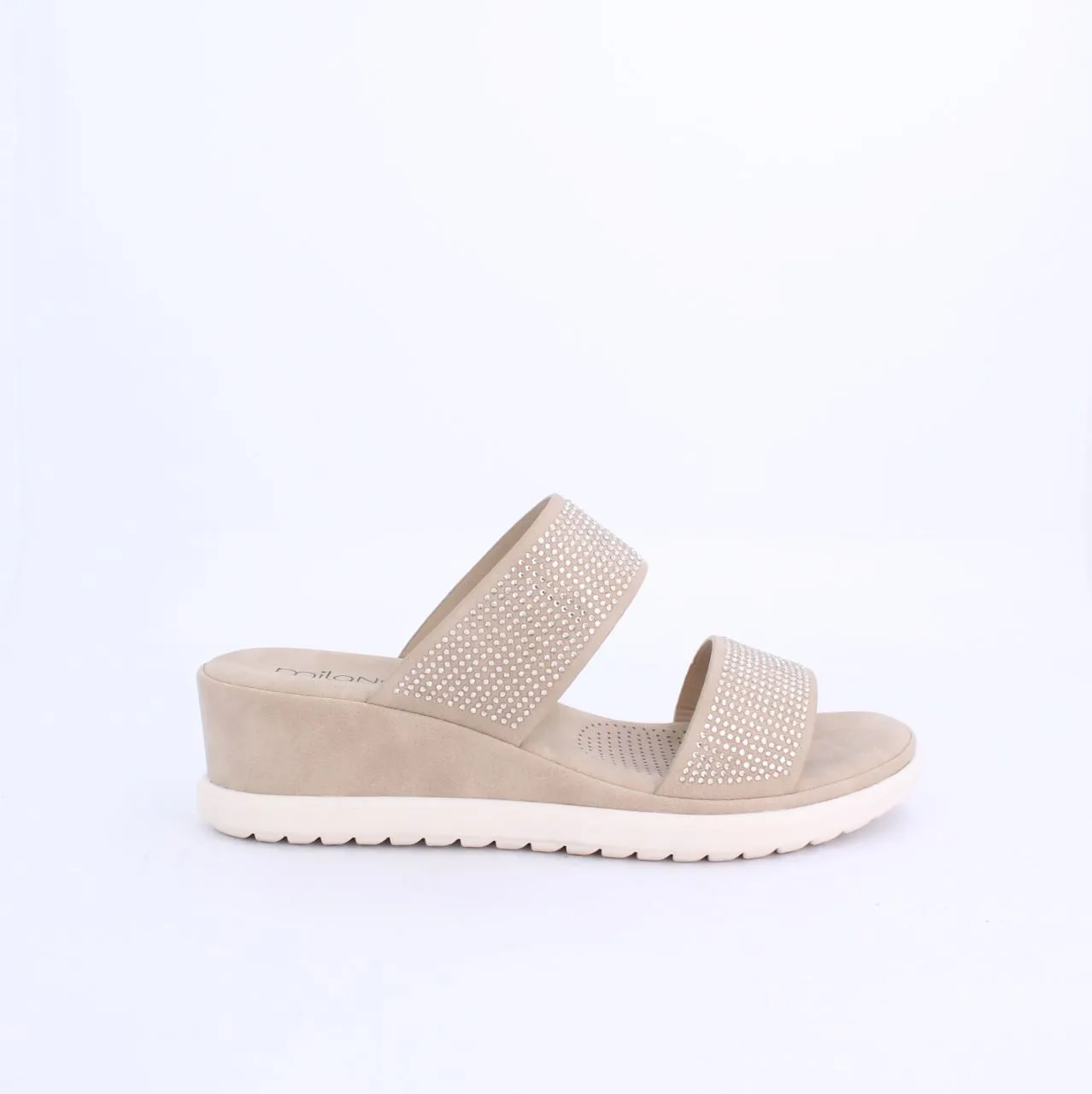 HENA-Slides-Wedges-GOLD