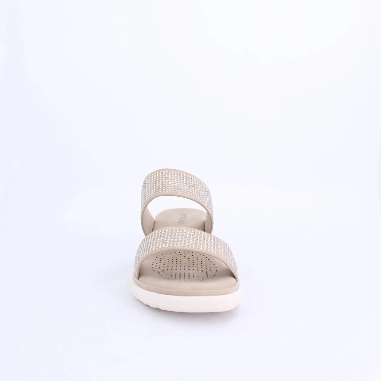 HENA-Slides-Wedges-GOLD