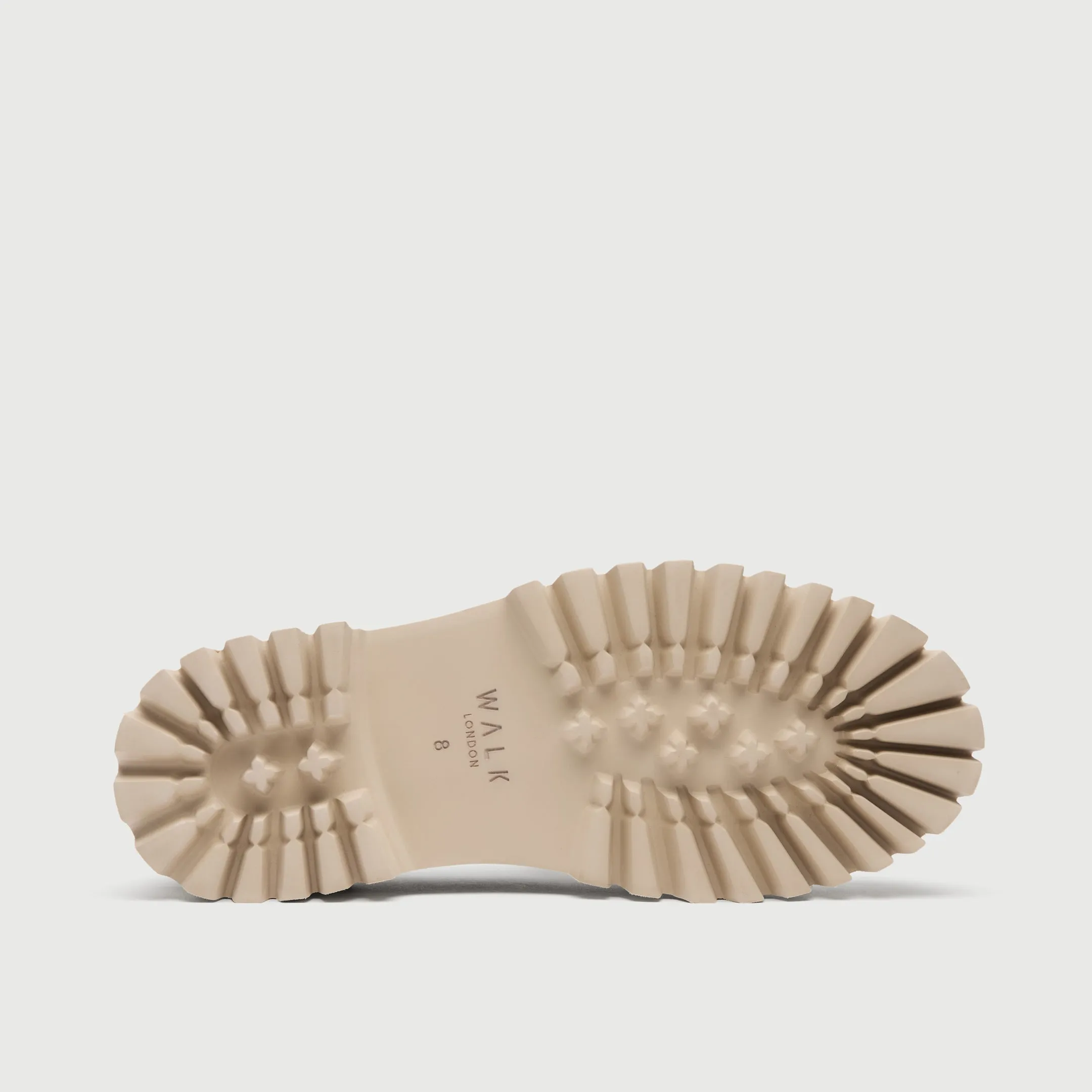 Hopper Saddle Loafer