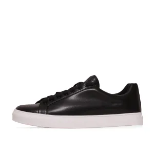 Jordin Sneakers Black