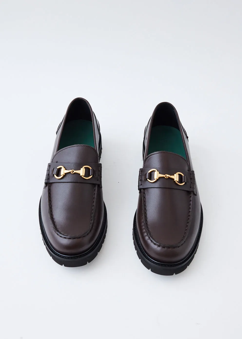 Le Club Loafers