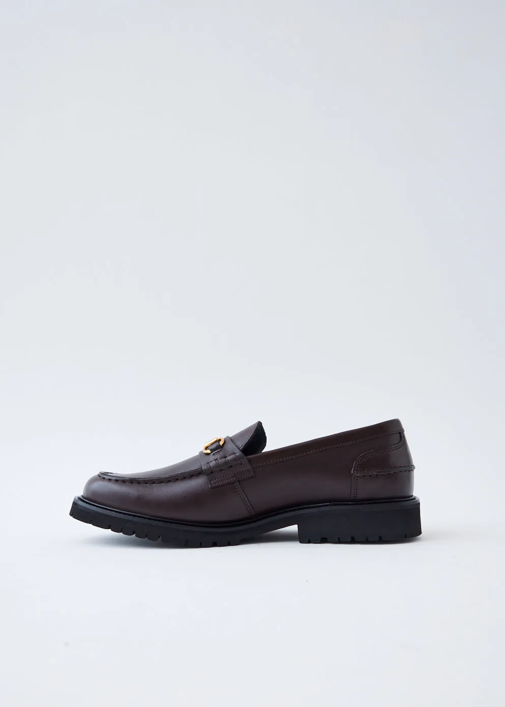 Le Club Loafers