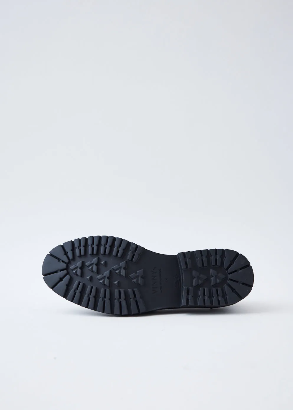 Le Club Loafers
