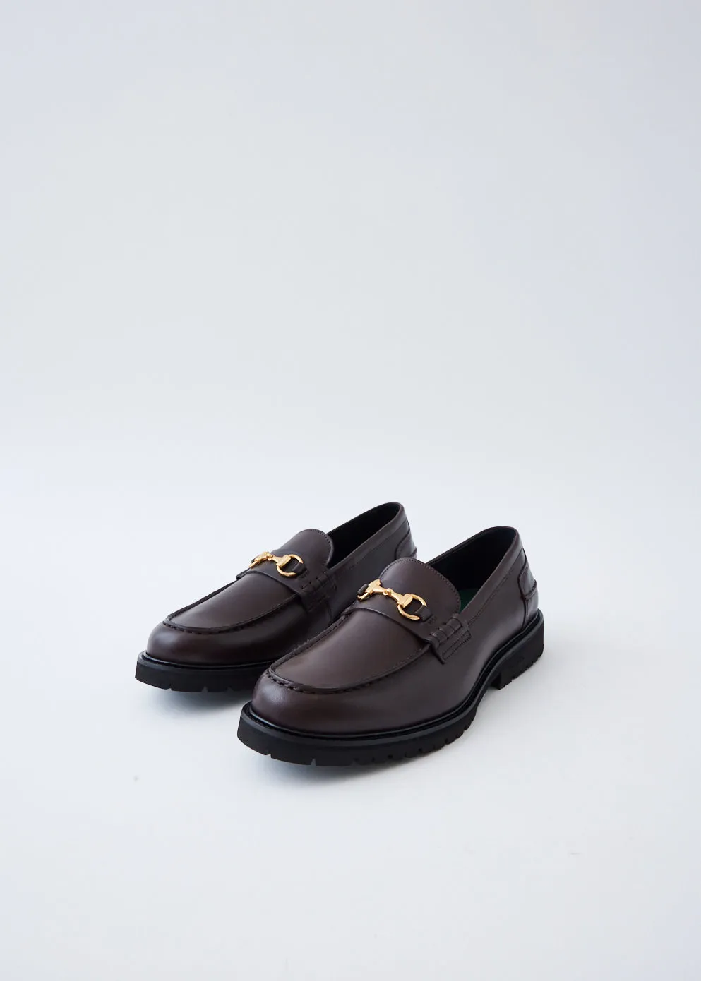 Le Club Loafers