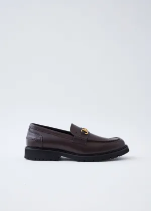 Le Club Loafers