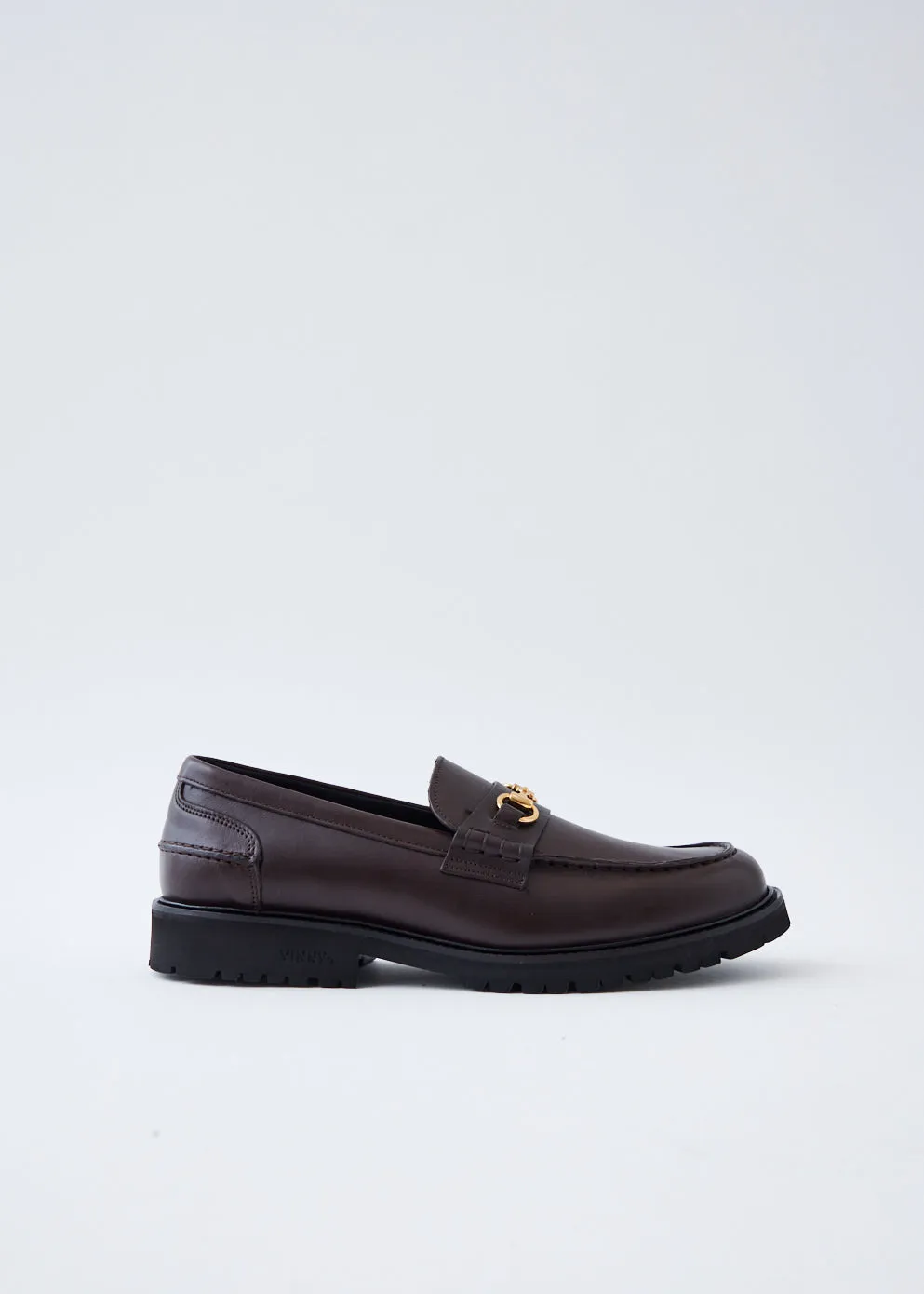 Le Club Loafers