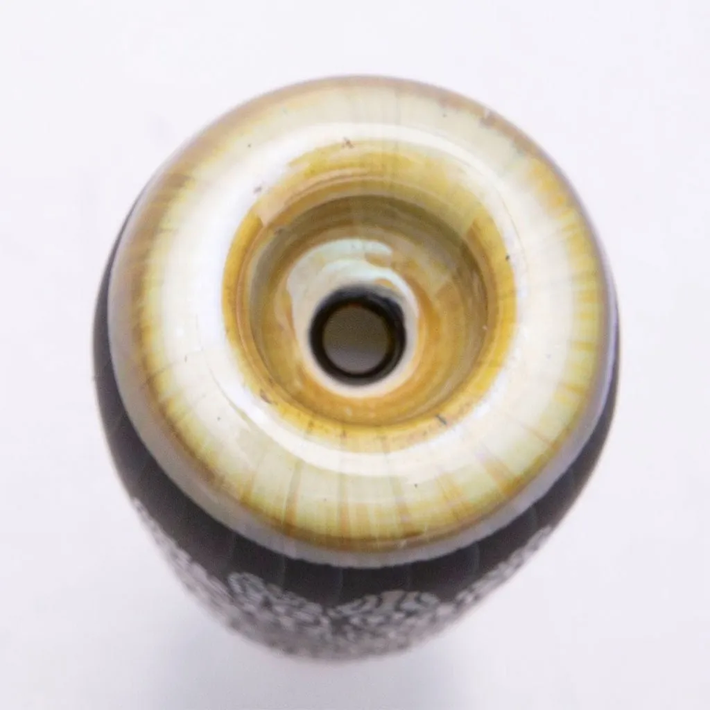 Little B - 14mm Sandblasted Bowls