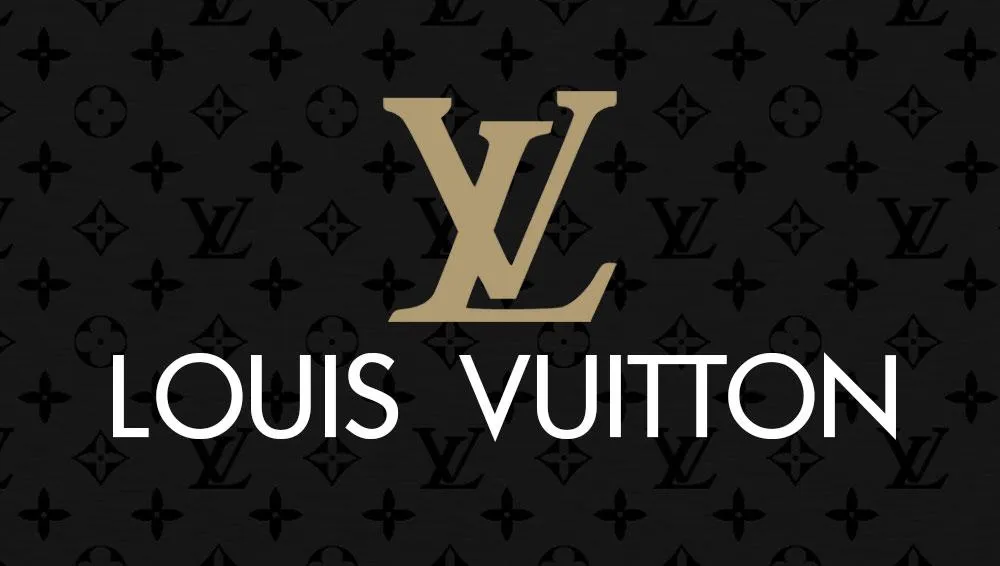 LOUIS VUITTON MATCHMAKE CROSS SANDALS