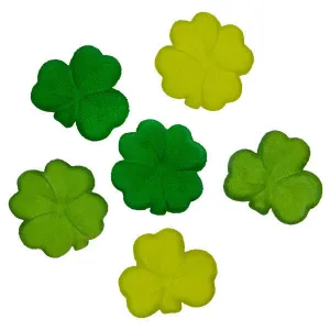 Lucky Shamrock Assortment