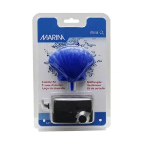 Marina Mini Aeration Kit