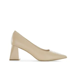 MILA RAINE AVA BEIGE
