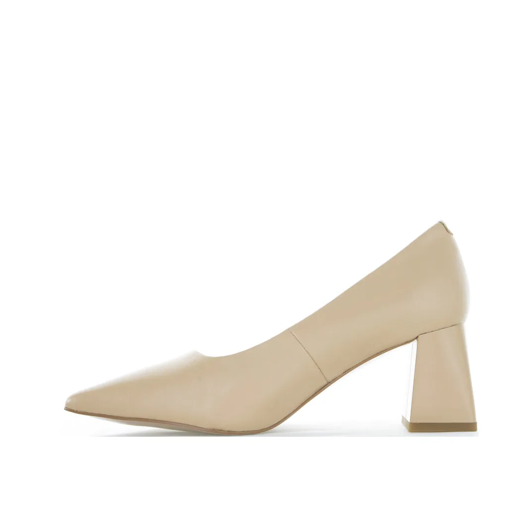 MILA RAINE AVA BEIGE
