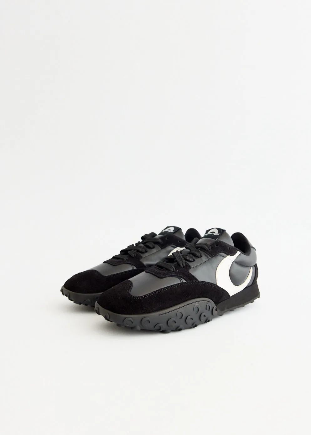 MS Rise Sneakers