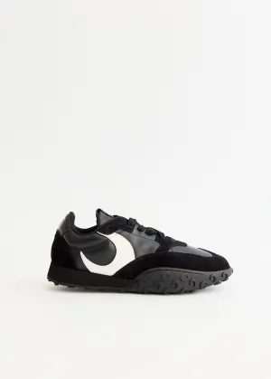 MS Rise Sneakers