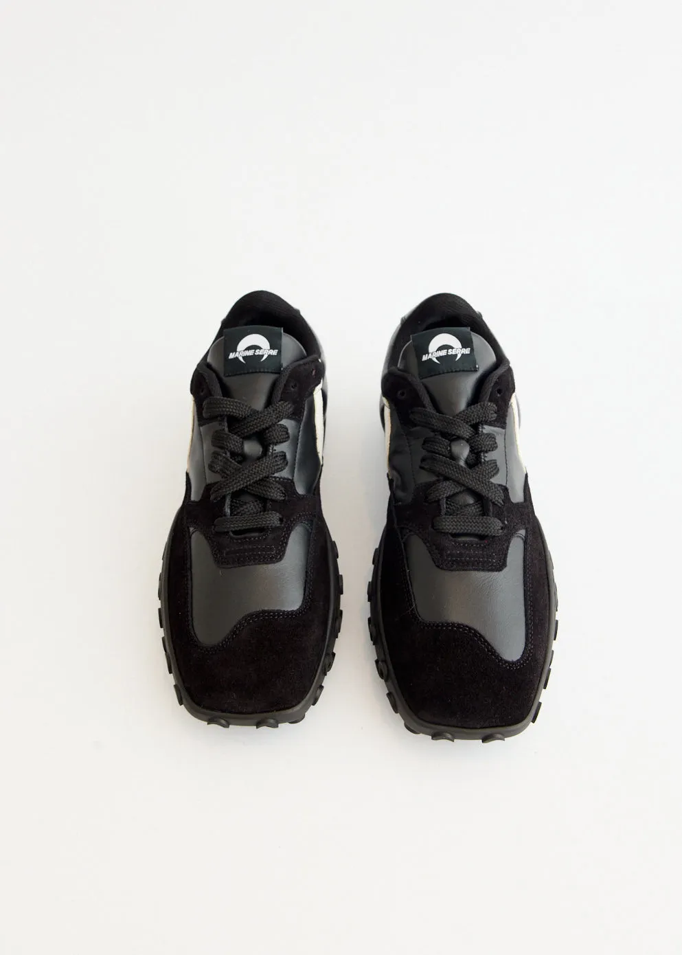 MS Rise Sneakers