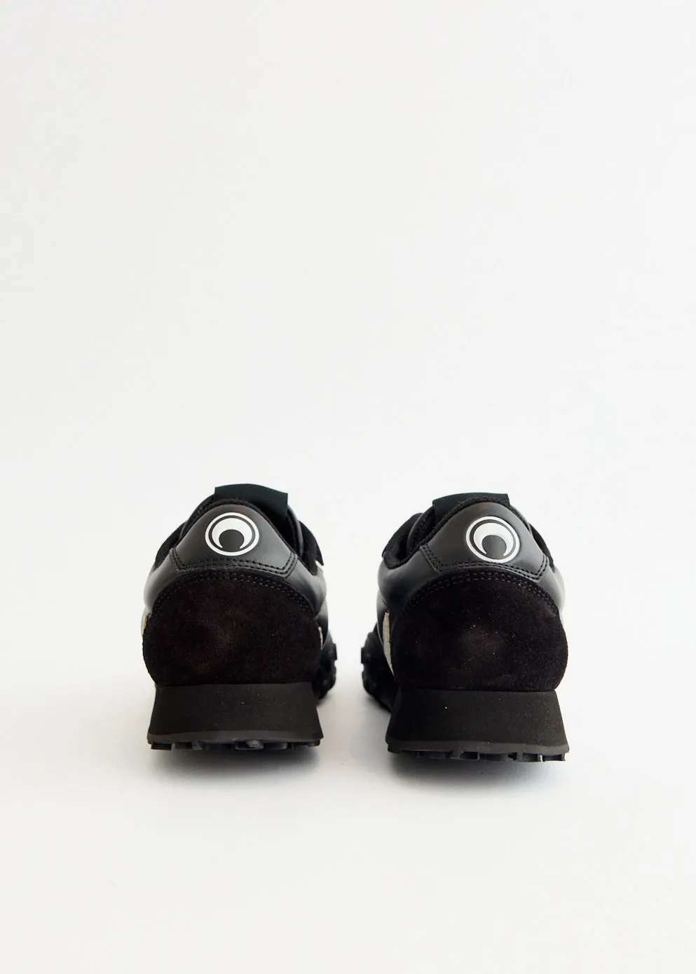 MS Rise Sneakers