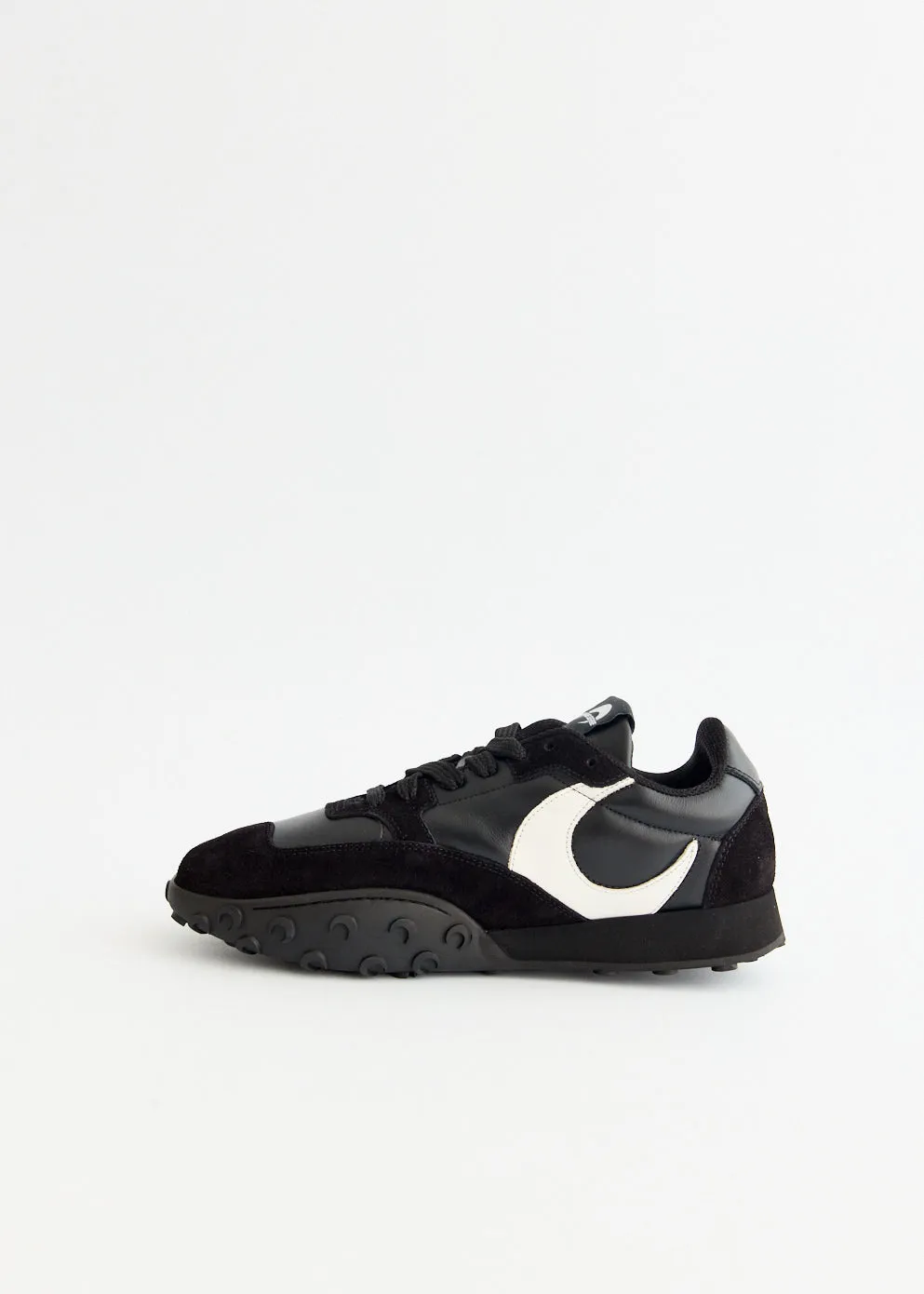 MS Rise Sneakers