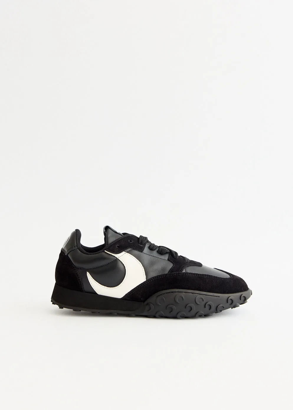 MS Rise Sneakers