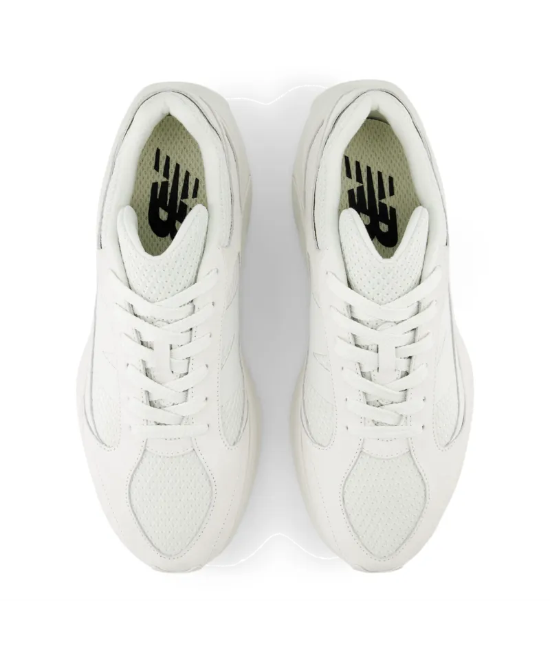 NEW BALANCE Wrpd Unisex Sneakers