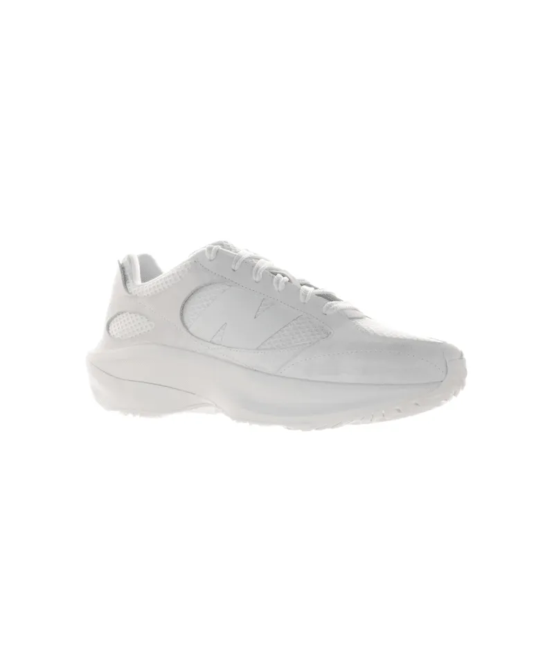 NEW BALANCE Wrpd Unisex Sneakers