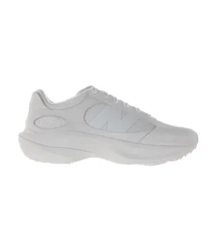 NEW BALANCE Wrpd Unisex Sneakers