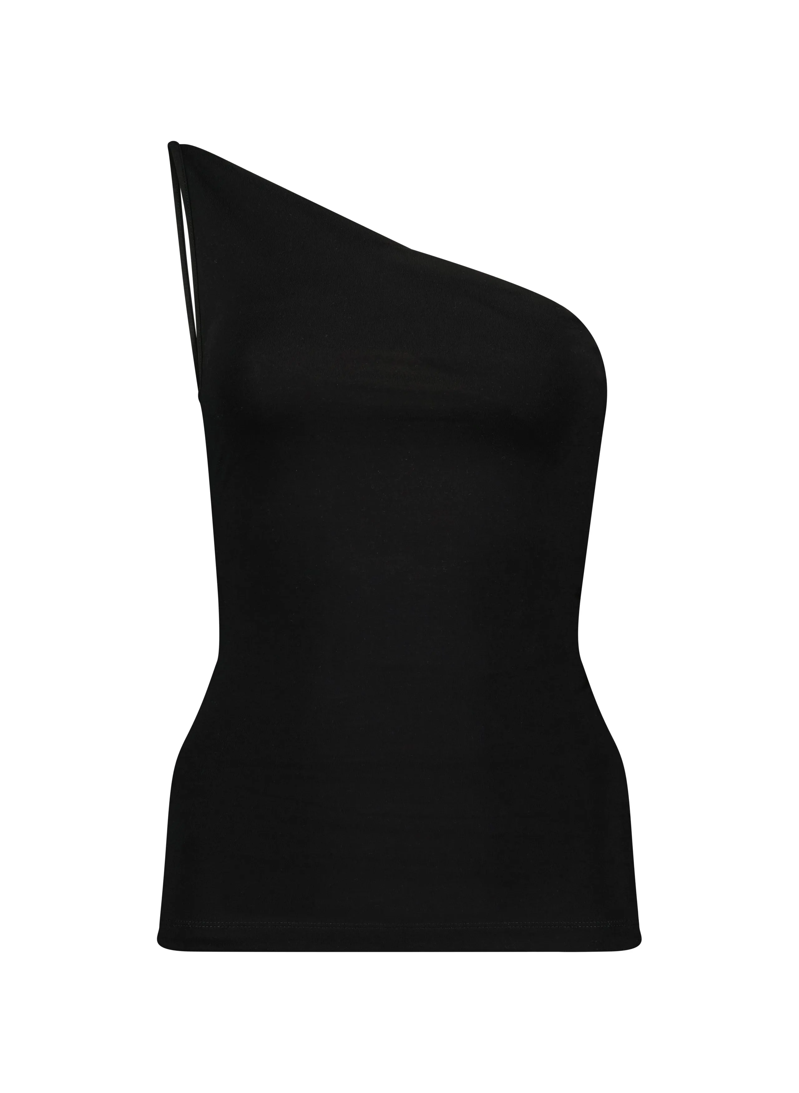 Niecy Top with LENZING™ ECOVERO™
