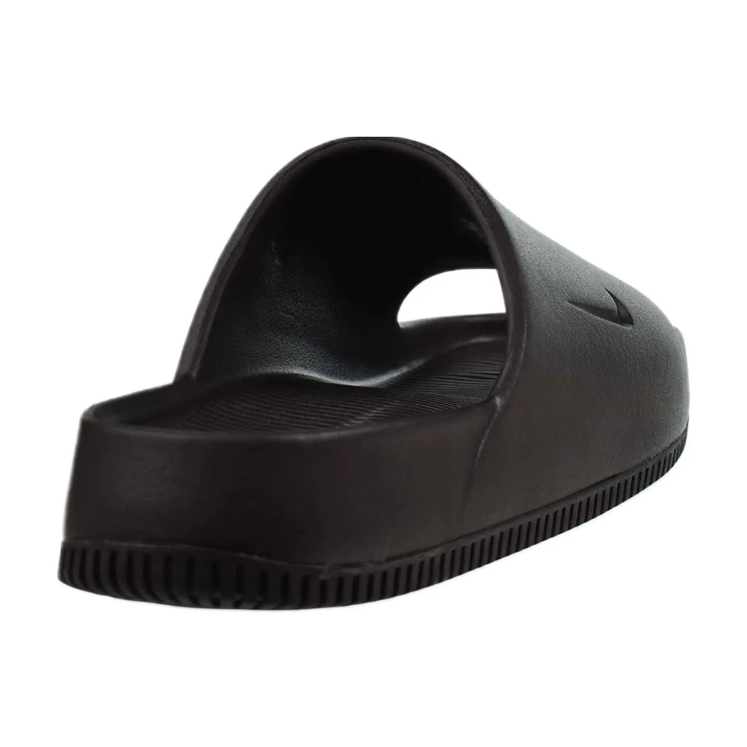Nike Calm Women's Slides Black