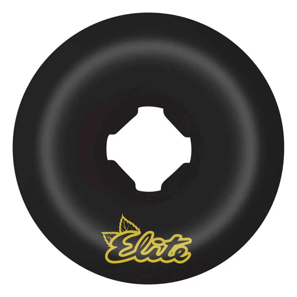 OJ - Winkowski Dope Planet Elite Hardline 54MM 95A Skateboard Wheels