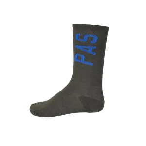 Pas Normal Studios PAS Mechanism Thermal Sock