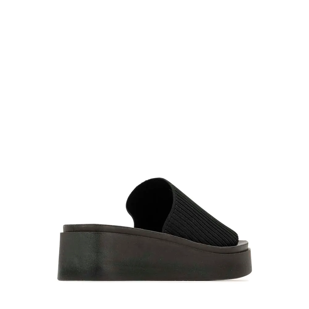 PASS SLIDES