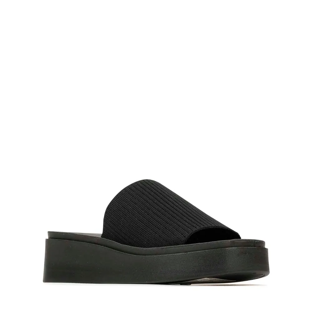 PASS SLIDES